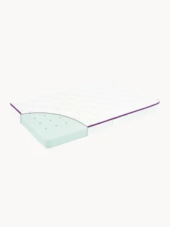 Materasso in schiuma Premium, larg. 68 x lung. 120 cm