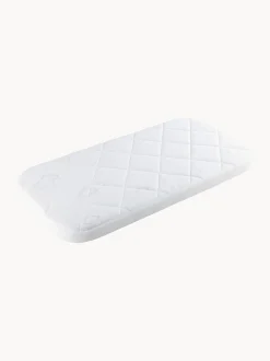 Materasso per culla Nighty