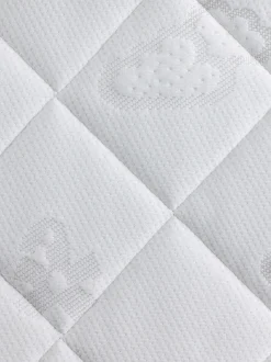 Materasso per culla Nighty