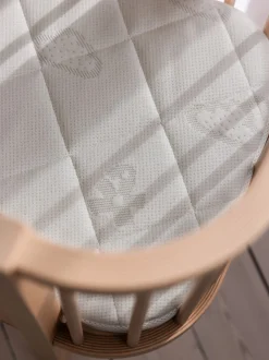 Materasso per culla Nighty