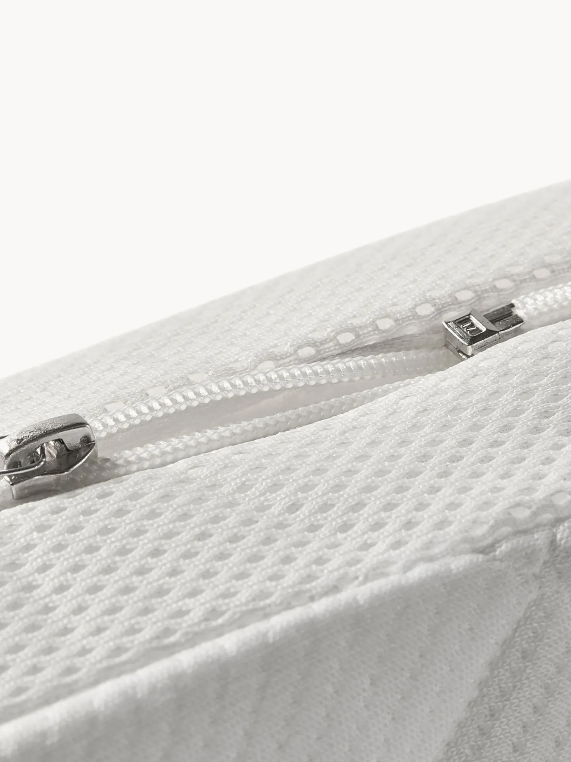 Materasso in schiuma fredda per culla Leander Classic