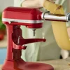 Matrice per pasta in acciaio inossidabile Artisan