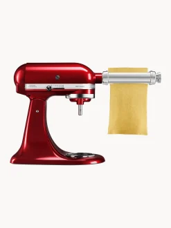 Matrice per pasta in acciaio inossidabile Artisan