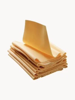 Matrice per pasta in acciaio inossidabile Artisan
