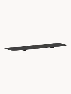 Mensola da parete Lenn, larg. 60 cm