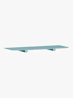 Mensola da parete Lenn, larg. 40 cm