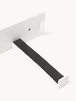 Mensola in legno di quercia Ally, larg. 60 cm