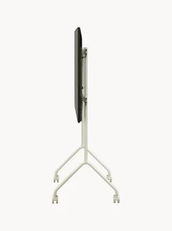 Mobile TV con ruote Moon Light