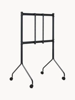 Mobile TV con ruote Moon Rollin' Tall