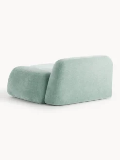 Modulo angolare chaise longue Wolke