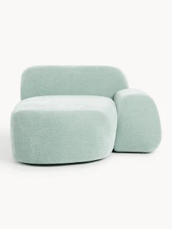 Modulo angolare chaise longue Wolke