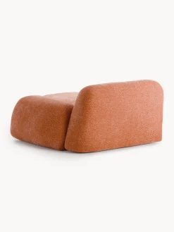 Modulo angolare chaise longue Wolke