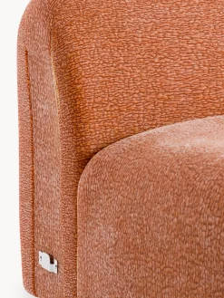 Modulo angolare chaise longue Wolke