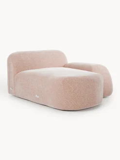 Modulo angolare chaise longue Wolke