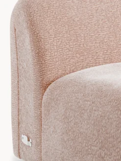 Modulo angolare chaise longue Wolke