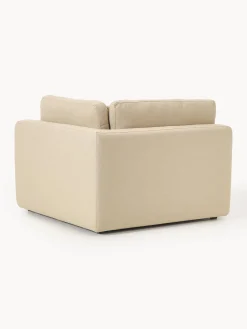 Modulo angolare da giardino Rabea