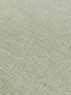 Modulo angolare in bouclé Wolke