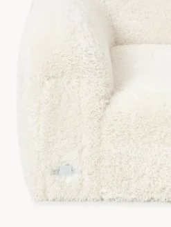 Modulo angolare in teddy Wolke
