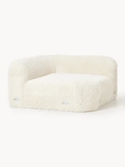 Modulo angolare in teddy Wolke