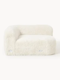 Modulo angolare in teddy Wolke