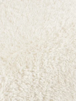 Modulo angolare in teddy Wolke