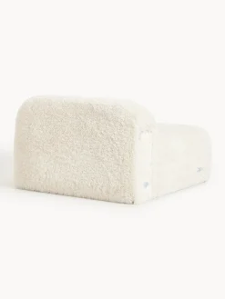 Modulo angolare in teddy Wolke