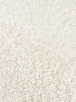 Modulo angolare in teddy Wolke