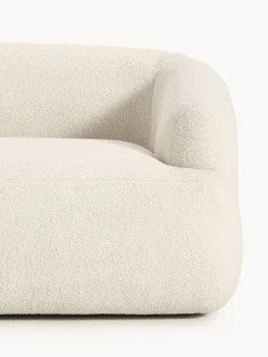 Modulo angolare in teddy Sofia
