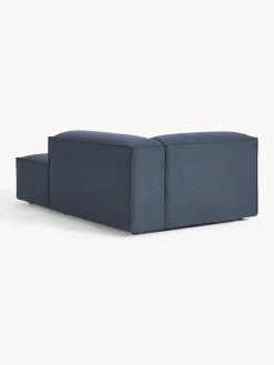 Modulo angolare Lennon