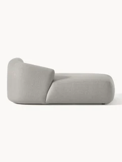 Modulo angolare Sofia