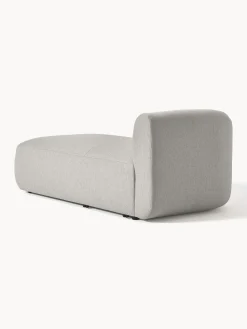 Modulo angolare Sofia
