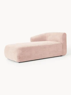 Modulo angolare Sofia