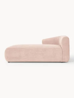 Modulo angolare Sofia