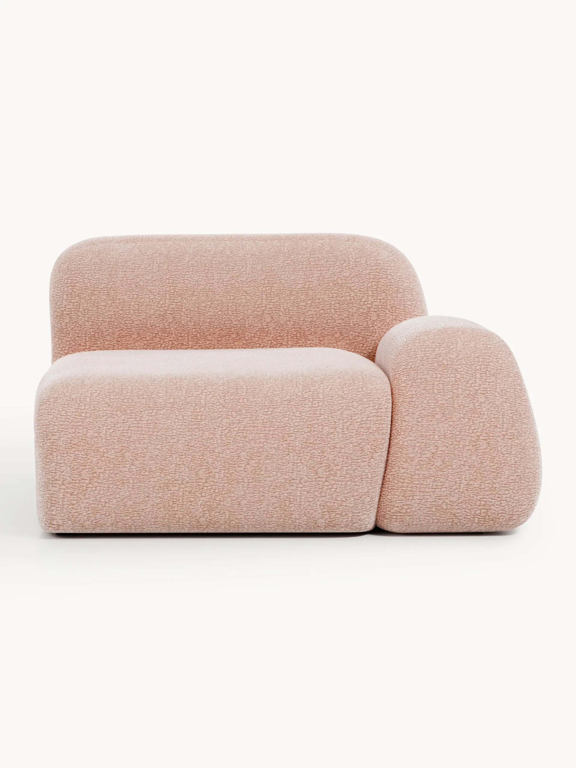 Modulo angolare Wolke