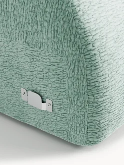 Modulo angolare Wolke
