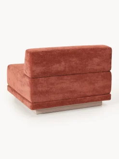 Modulo centrale Colin