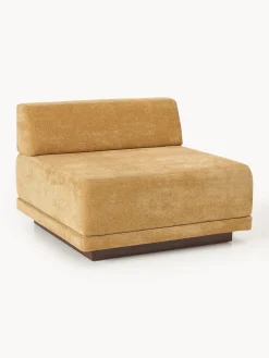 Modulo centrale Colin