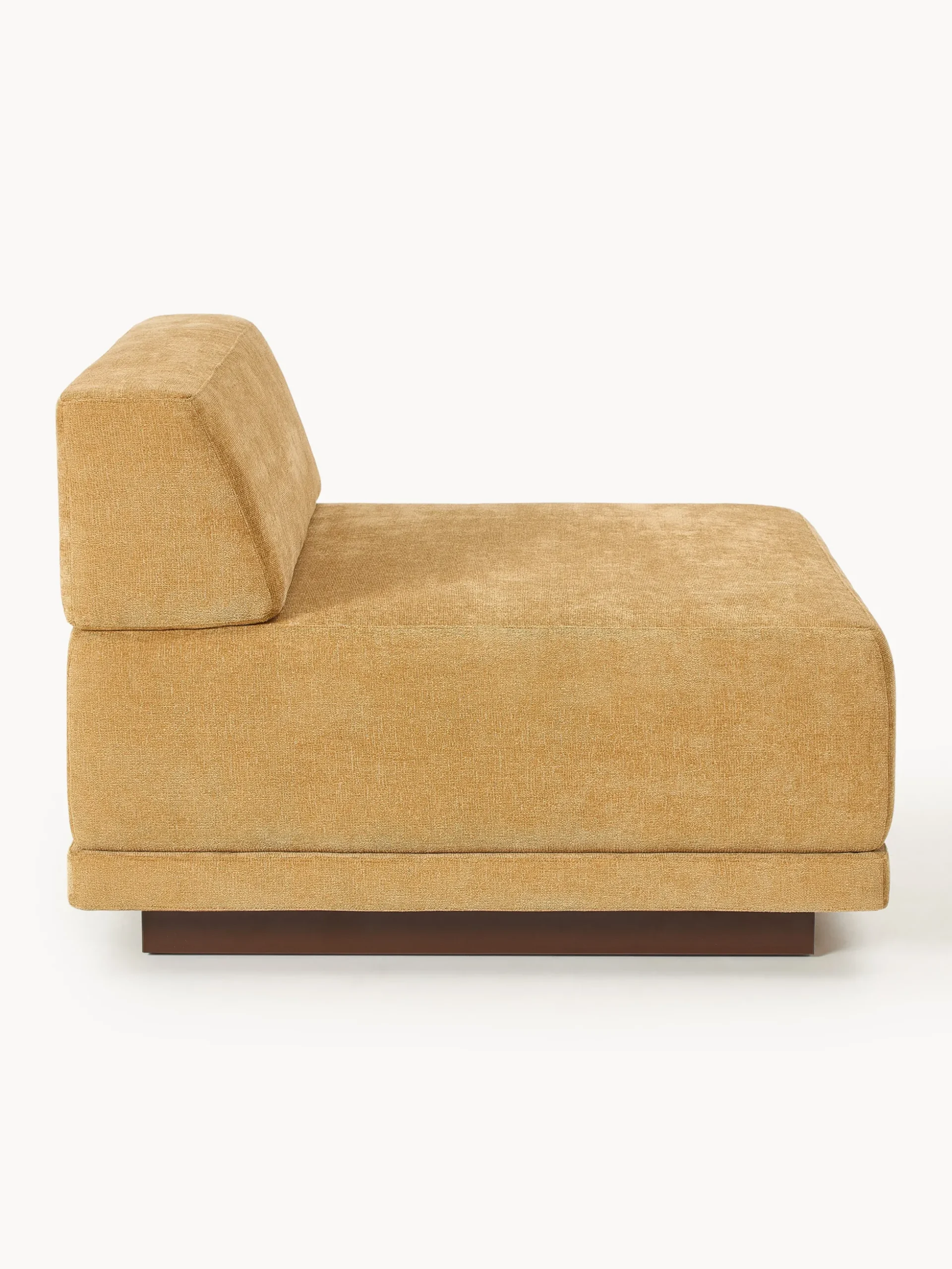 Modulo centrale Colin