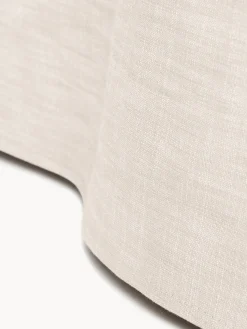 Modulo centrale con rivestimento sfoderabile Russell