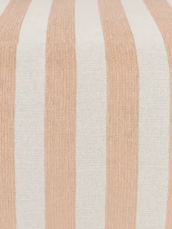 Modulo centrale in teddy Wolke