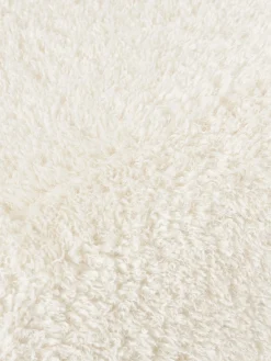 Modulo centrale in teddy Wolke