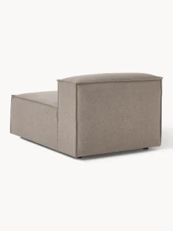 Modulo centrale Lennon