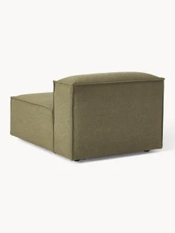 Modulo centrale Lennon