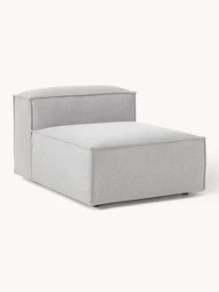 Modulo centrale Lennon