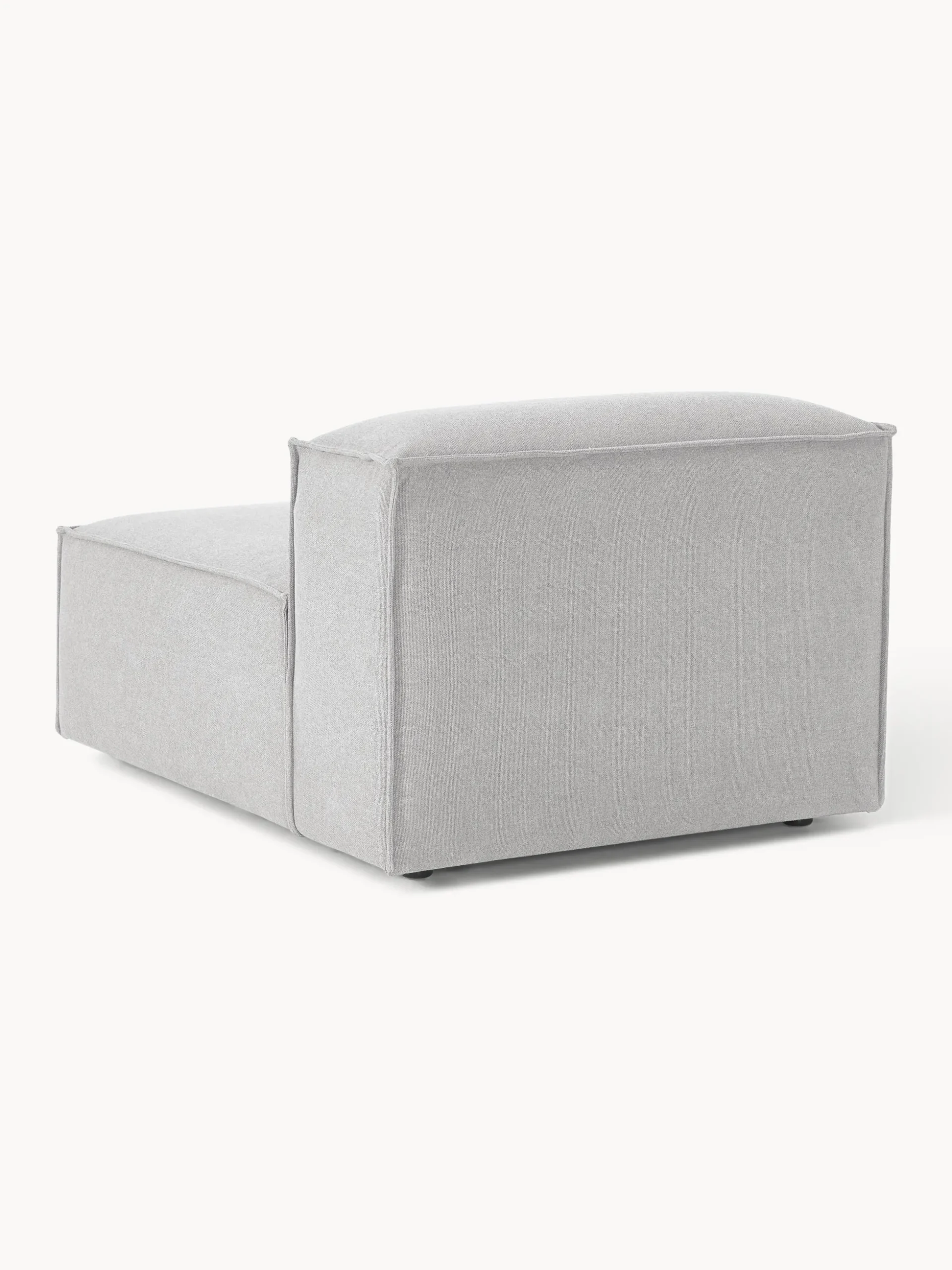 Modulo centrale Lennon