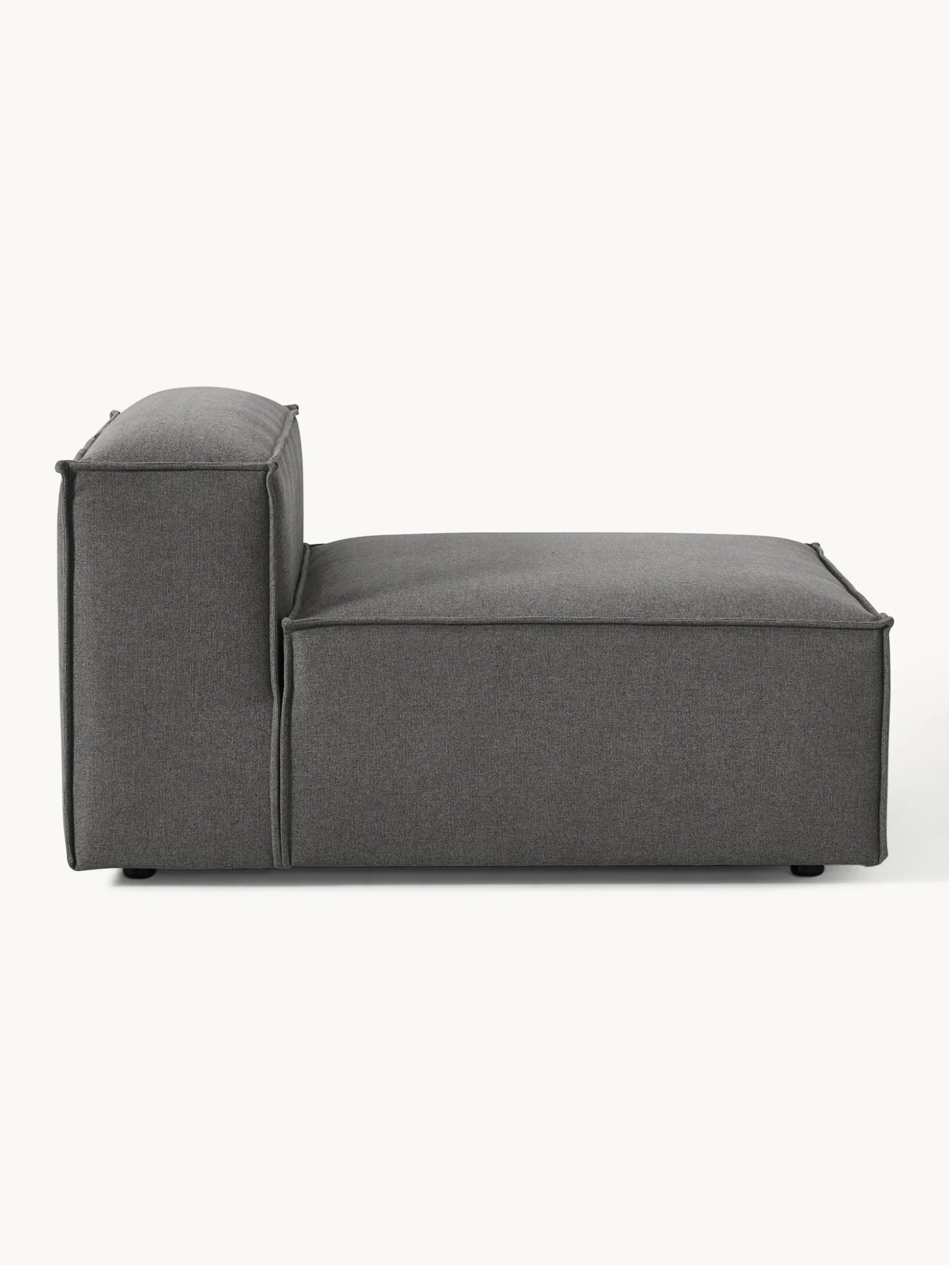 Modulo centrale Lennon