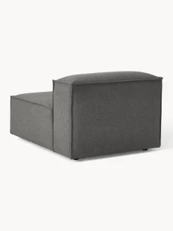 Modulo centrale Lennon