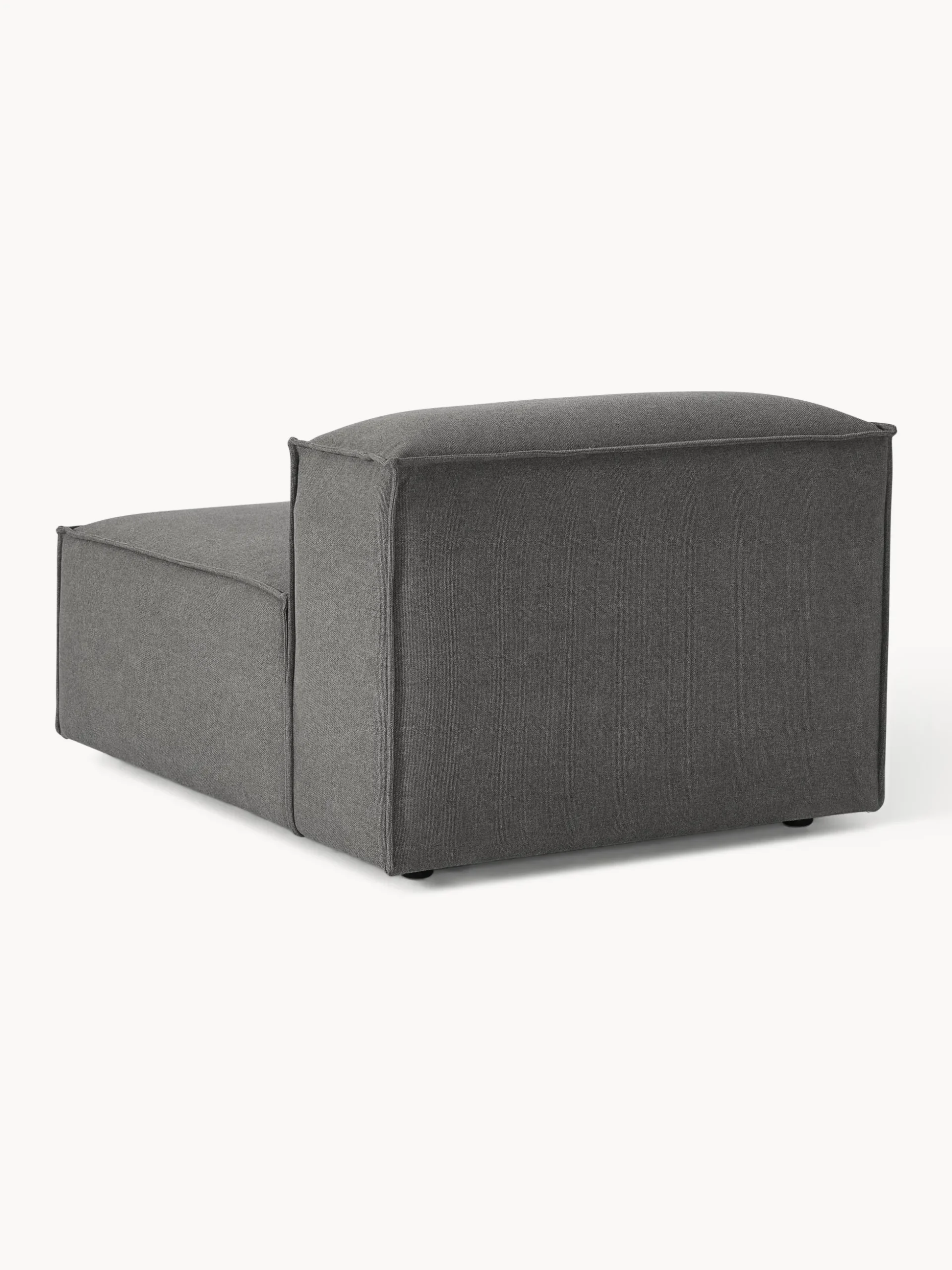 Modulo centrale Lennon