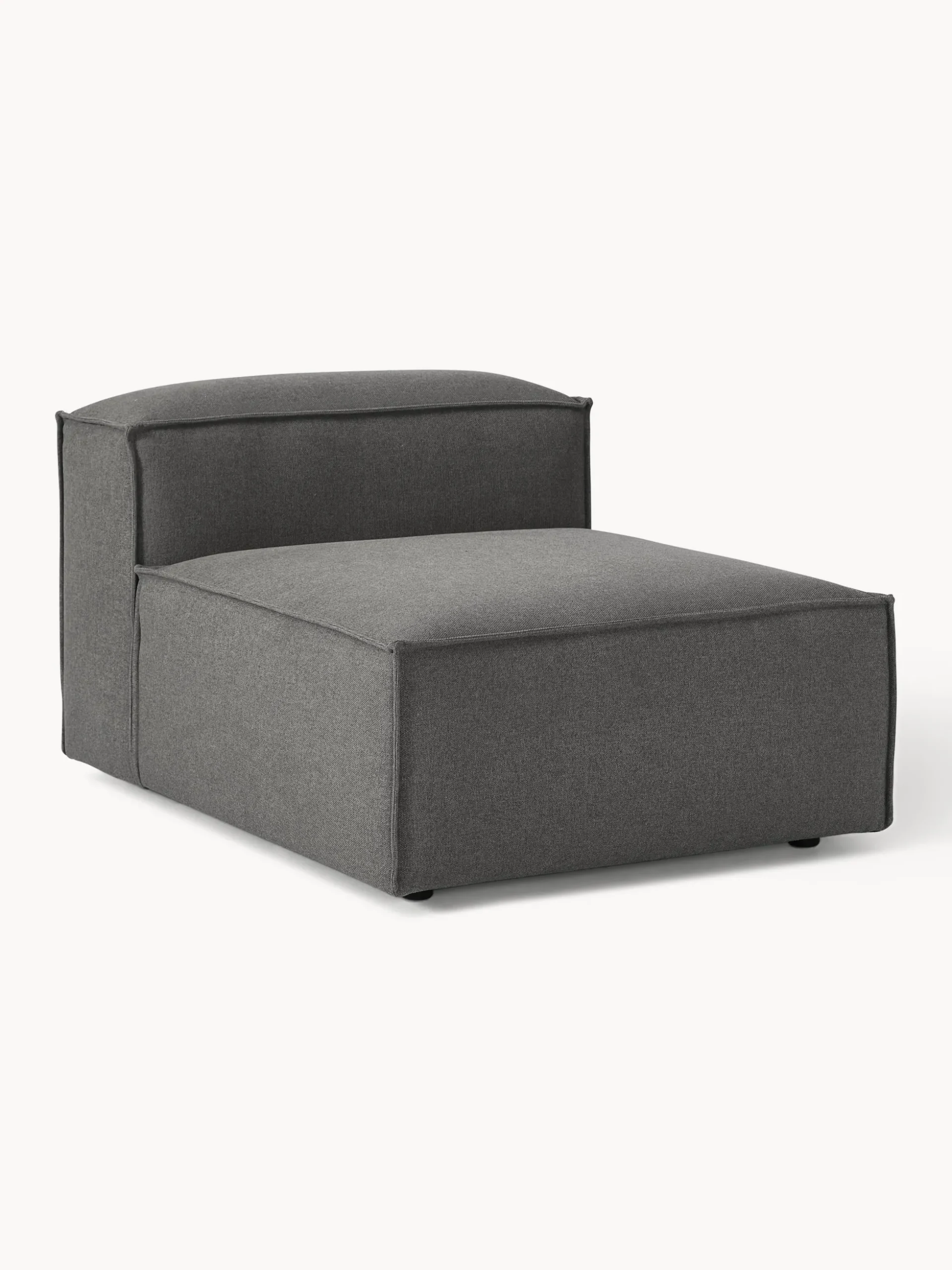 Modulo centrale Lennon