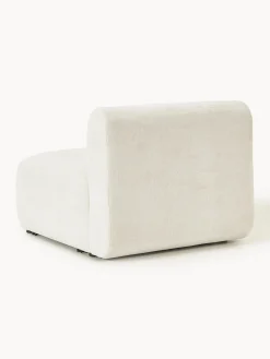 Modulo centrale Sofia